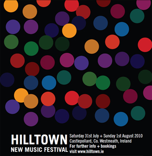 hilltown_nmf.jpg