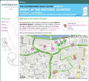 Music in the Historic Quarter « The Contemporary Music Centre, Ireland.jpg