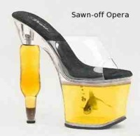 Tête à Tête_ The Opera Festival 2010_ Sawn-Off Opera-1.jpg