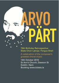 A6-Dublin.jpg