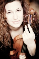 Gwendolyn Masin Photo.jpg