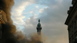 Place vendome