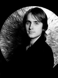 Alex pectu