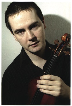 Darraghmorgan