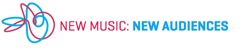 About NewAud | New Music New Audiences