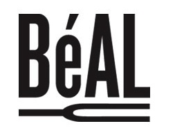 Beal