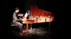 DublinSoundLab Bucharest 2012 2