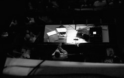 DublinSoundLab Bucharest 2012 4