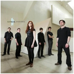 Kirkos Ensemble