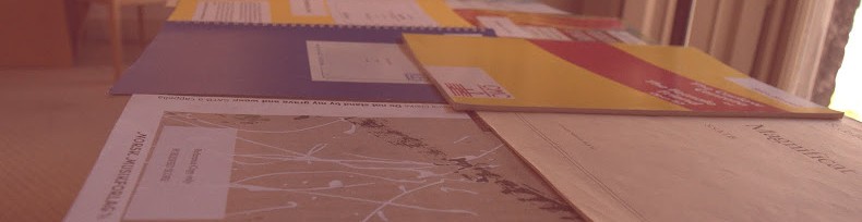 Library_Report_April