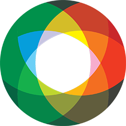 cn-2014-logo