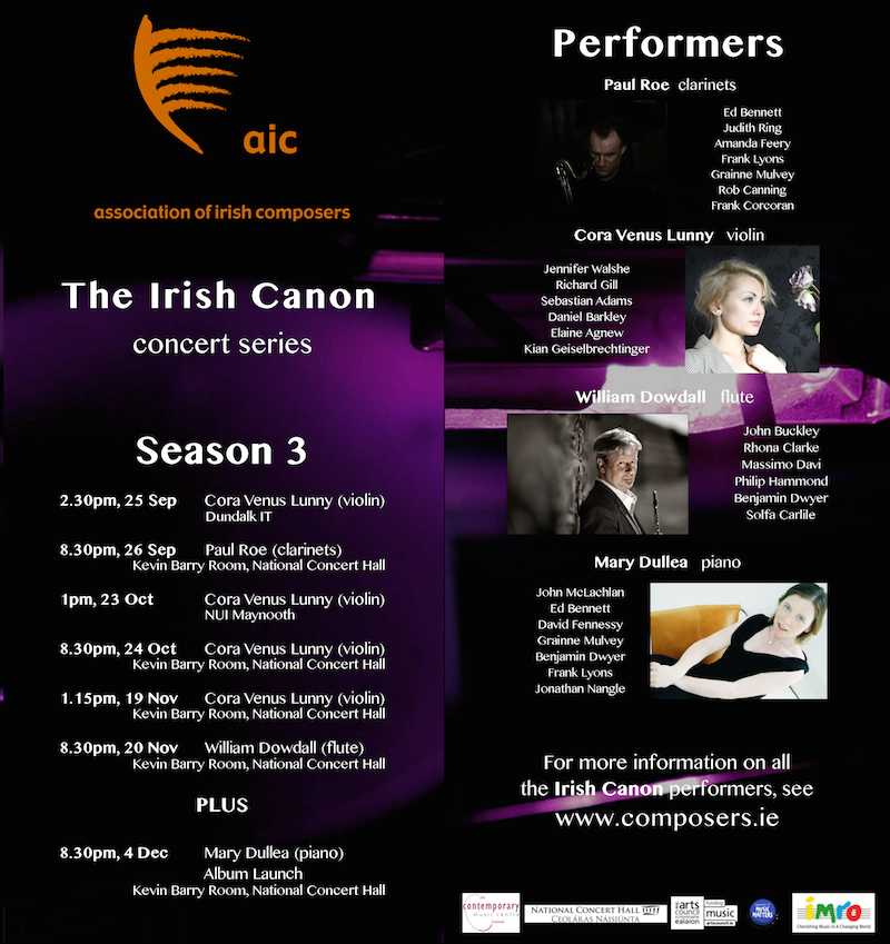 IC3 flyer_web