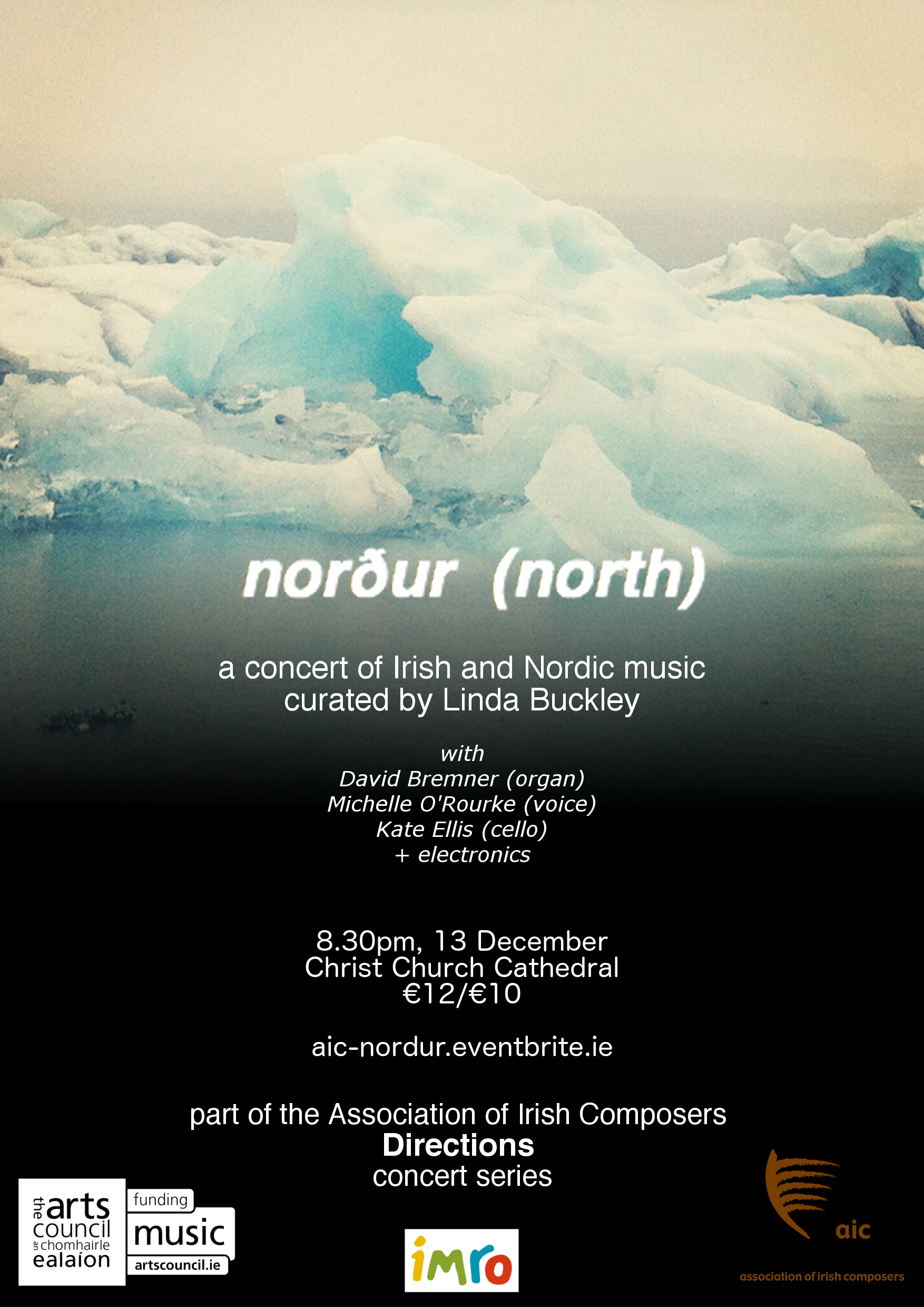 Flyer front_draft 2