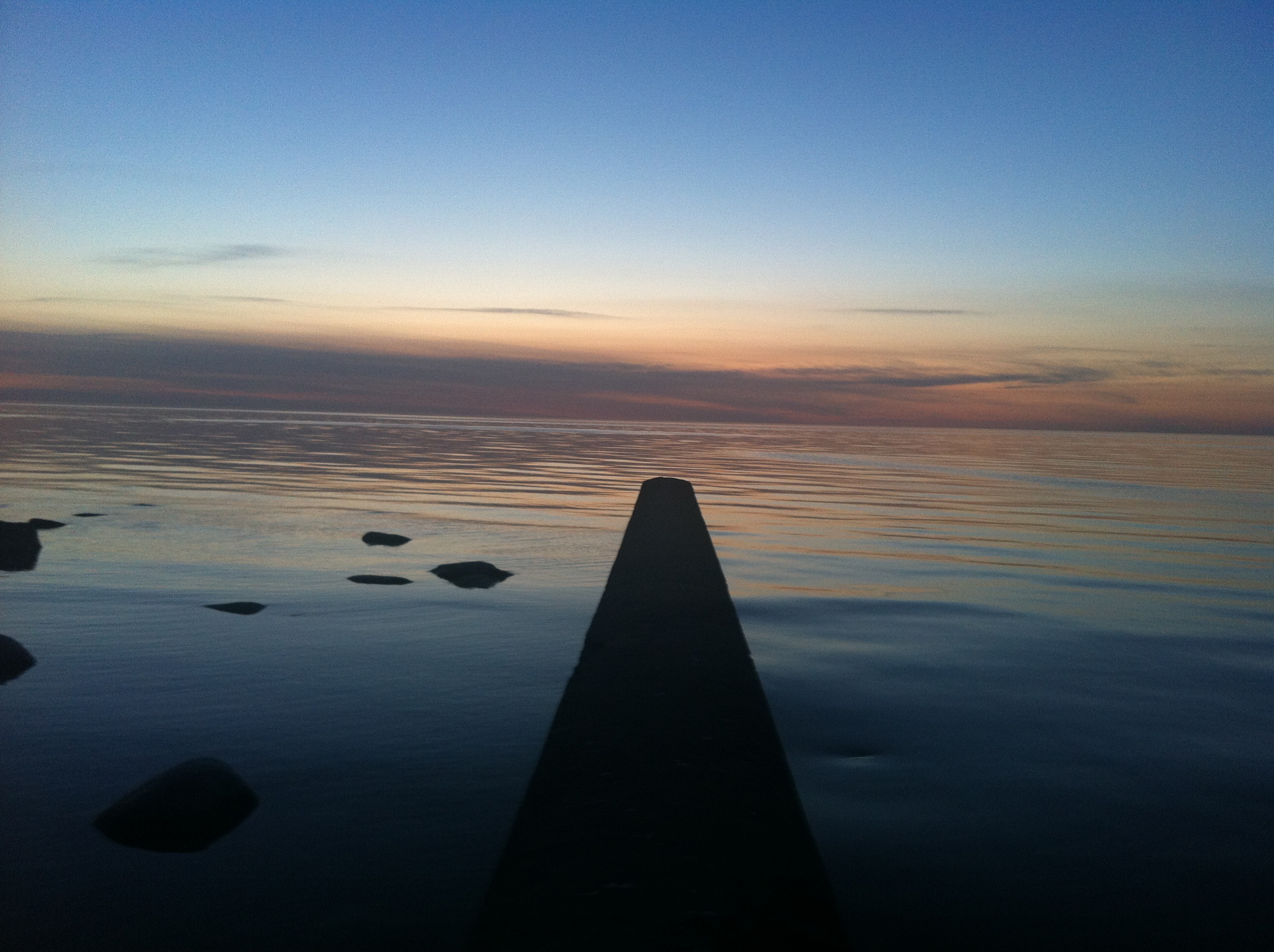 Gotland-Baltic_Linda.JPG