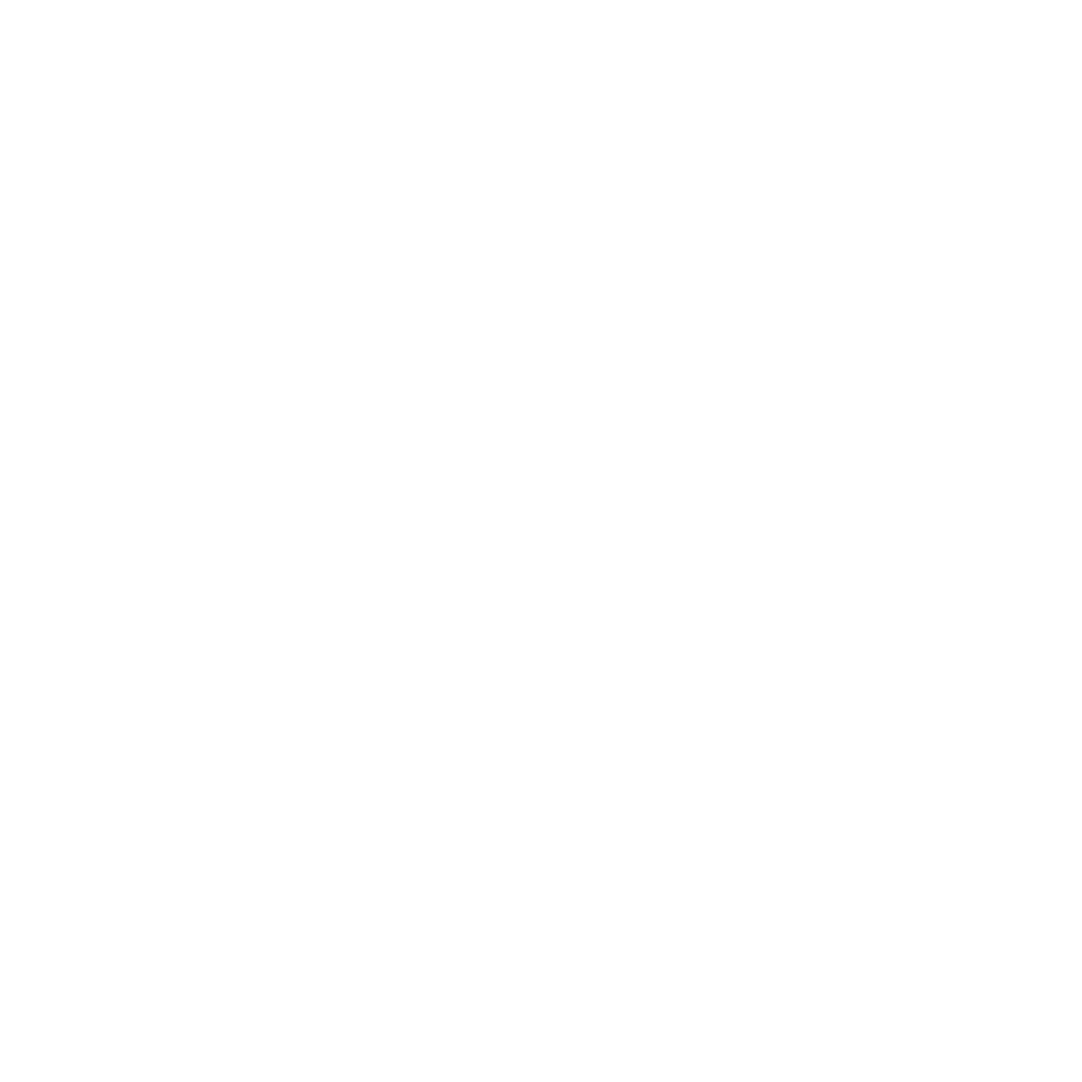 We have adopted the Safe to Create Code of Behaviour