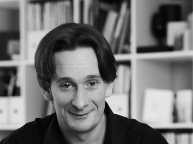 Dave Flynn