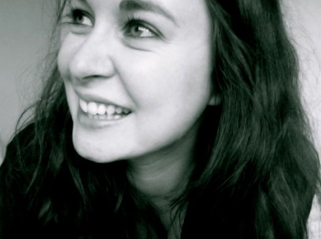 Amanda Feery