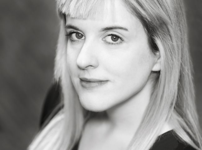 Solfa Carlile