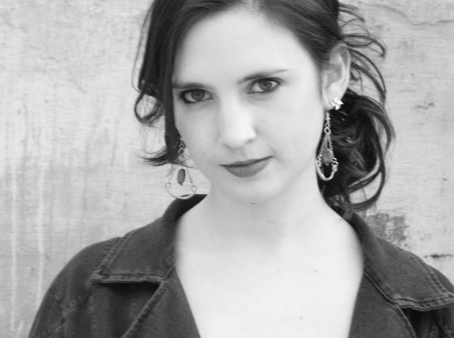 Finola Merivale