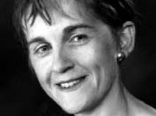Marian Ingoldsby