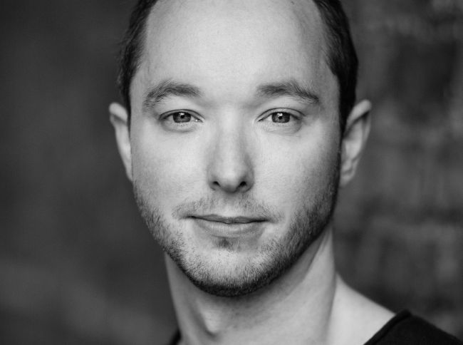 Seán Doherty