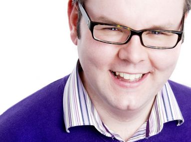 Ryan Molloy