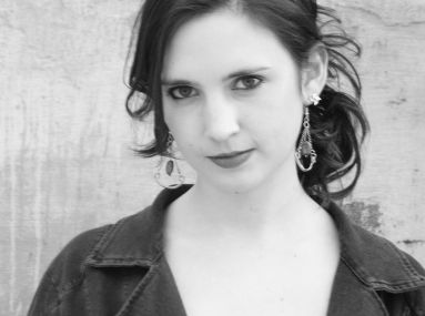 Finola Merivale