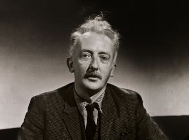 Seán Ó Riada