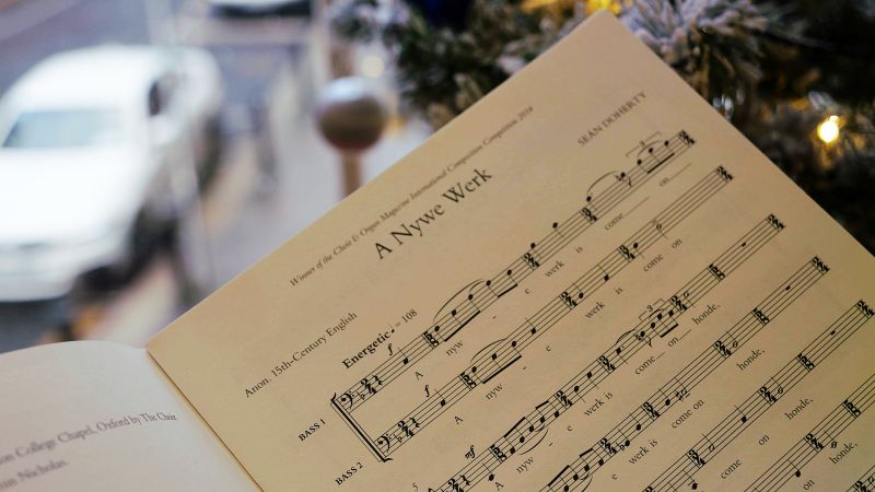 Image credit: Meabh Noonan Example of A Nye Werk by Sean Doherty