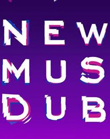 New Music Dublin 2018
