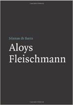 Field Day Music 1: Aloys Fleischmann - Séamas de Barra cover