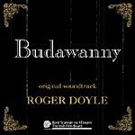 Budawanny cover