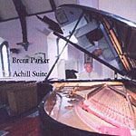 Achill Suite cover