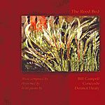 Music from the Reed Bed cover