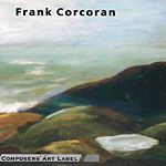 Frank Corcoran cover