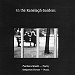 In the Ranelagh Gardens cover