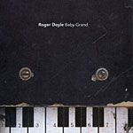 Baby Grand cover