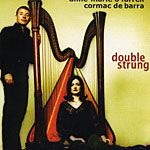 Double Strung cover