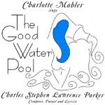 The Good Water Pool cover