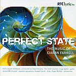 Perfect State cover