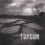 Tundra cover