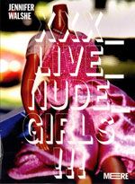 XXX_LIVE_NUDE_GIRLS!!! cover