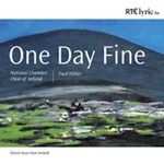 One Day Fine cover