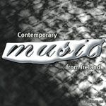 Contemporary Music from Ireland, Volume 10 cover