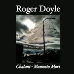 Chalant - Memento Mori cover