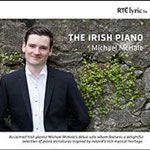 The Irish Piano cover