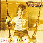 Child's Play cover