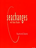 Seachanges cover