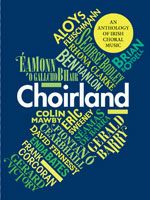 Choirland cover