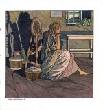 Image by John Campbell, courtesy of ITMA archive
